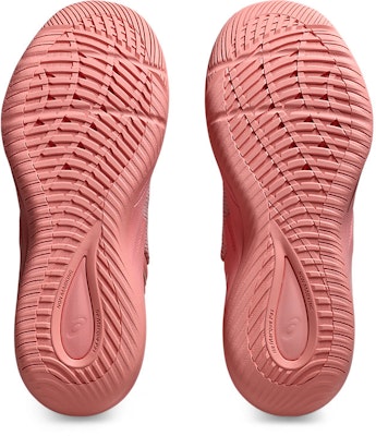 ASICS Nova Surge 3 'Grapefruit Papaya' 1061A048-700 Sizing ASICS Nova Surge 3 'Grapefruit Papaya' 1061A048-700