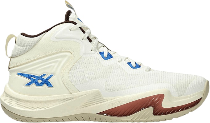 ASICS Nova Surge 3 '象牙蓝海岸' 1061A048-750 Buy ASICS Nova Surge 3 '象牙蓝海岸' 1061A048-750