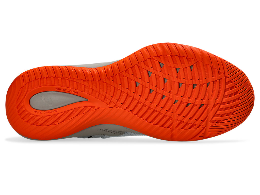 ASICS Nova Surge 3 'Pure Silver Midnight' 圖 7