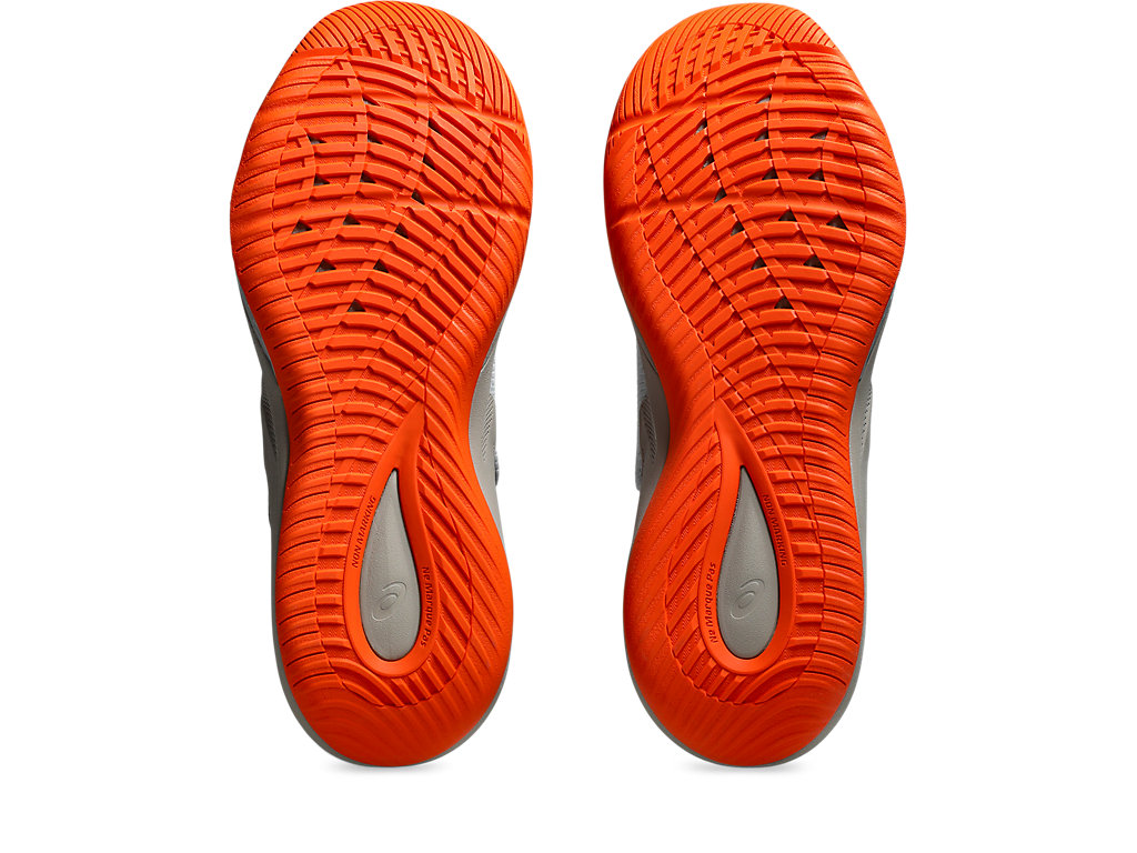 ASICS Nova Surge 3 'Pure Silver Midnight' 圖 8