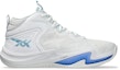 Buy ASICS Nova Surge 3 'Putih Biru Cyan Terang' 1061A048-100