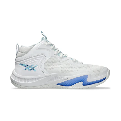 ASICS Nova Surge 3 'White Bright Cyan'