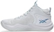 Shop ASICS Nova Surge 3 'Putih Biru Cyan Terang' 1061A048-100