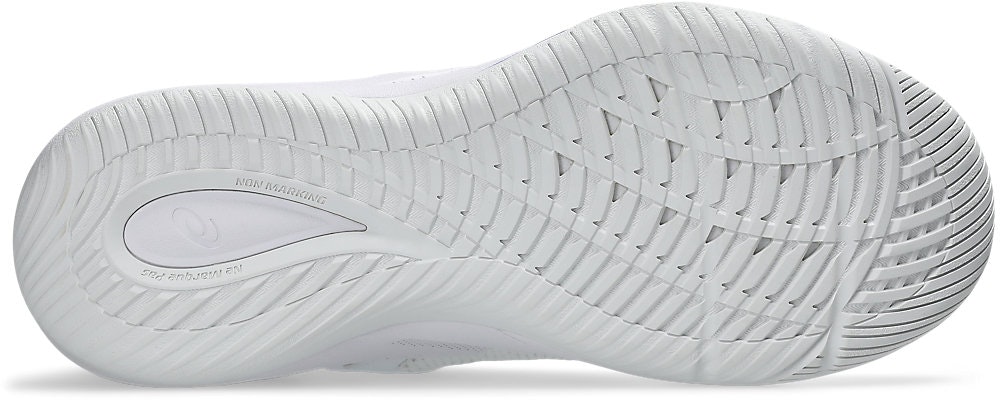 ASICS Nova Surge 3 「白色亮青藍」型號 1061A048-100 1061A048-100 Sizing ASICS Nova Surge 3 「白色亮青藍」型號 1061A048-100 1061A048-100