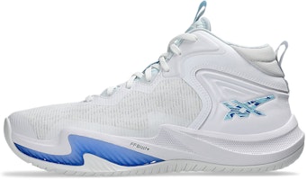 아식스 노바 서지 3 '화이트 브라이트 시안' 1061A048-100 1061A048-100 Cheap 아식스 노바 서지 3 '화이트 브라이트 시안' 1061A048-100 1061A048-100