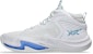ASICS Nova Surge 3 'Putih Biru Cyan Terang' 1061A048-100