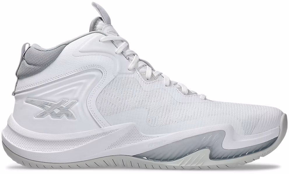 asics-nova-surge-3-white-glacier-grey-1061-a048-101