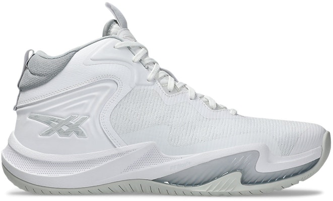 ASICS Nova Surge 3 'White Glacier Grey' 1061A048-101 Buy ASICS Nova Surge 3 'White Glacier Grey' 1061A048-101