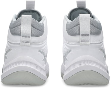 ASICS Nova Surge 3 'Putih Glacier Grey' 1061A048-101 Purchase ASICS Nova Surge 3 'Putih Glacier Grey' 1061A048-101