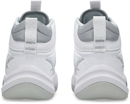 ASICS Nova Surge 3 'White Glacier Grey' 1061A048-101 Purchase ASICS Nova Surge 3 'White Glacier Grey' 1061A048-101