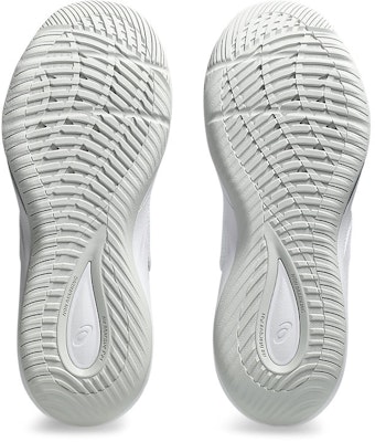 ASICS Nova Surge 3 'Blanco Glaciar Gris' 1061A048-101 Sizing ASICS Nova Surge 3 'Blanco Glaciar Gris' 1061A048-101