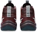 Purchase ASICS Nova Surge 3 Basketball Shoes Dark Red Planet/Piedmont Grey 1061A048-201