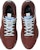 ASICS Nova Surge 3 Basketball Shoes Dark Red Planet/Piedmont Grey 1061A048-201