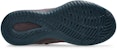 ASICS Nova Surge 3 Basketball Shoes Dark Red Planet/Piedmont Grey 1061A048-201