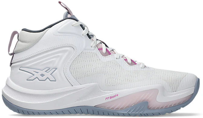 asics-nova-surge-3-basketball-shoes-white-pale-pink-1061-a048-102
