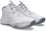 Order ASICS Nova Surge 3 Chaussures de Basketball Blanc/Rose Pâle 1061A048-102
