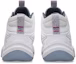 Details for ASICS Nova Surge 3 篮球鞋 白色/淡粉色 1061A048-102