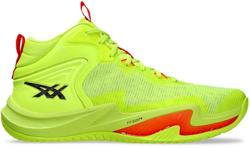 아식스 노바 서지 3 파리 '세이프티 옐로우 블랙' 1061A049-750 1061A049-750 Buy 아식스 노바 서지 3 파리 '세이프티 옐로우 블랙' 1061A049-750 1061A049-750