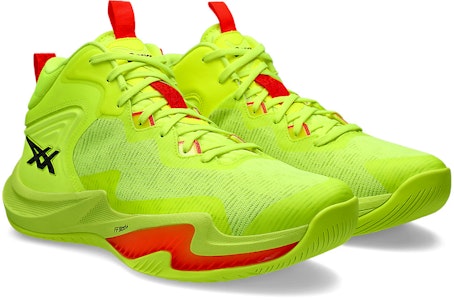 아식스 노바 서지 3 파리 '세이프티 옐로우 블랙' 1061A049-750 1061A049-750 Order 아식스 노바 서지 3 파리 '세이프티 옐로우 블랙' 1061A049-750 1061A049-750