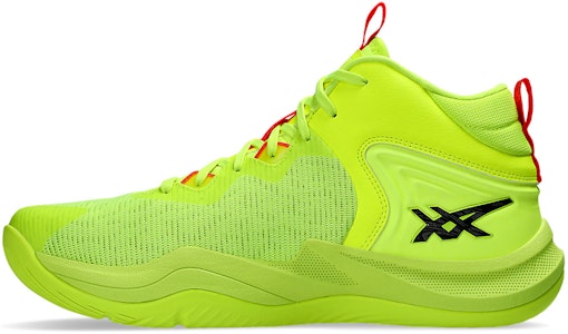 아식스 노바 서지 3 파리 '세이프티 옐로우 블랙' 1061A049-750 1061A049-750 Shop 아식스 노바 서지 3 파리 '세이프티 옐로우 블랙' 1061A049-750 1061A049-750