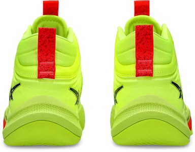 아식스 노바 서지 3 파리 '세이프티 옐로우 블랙' 1061A049-750 1061A049-750 Purchase 아식스 노바 서지 3 파리 '세이프티 옐로우 블랙' 1061A049-750 1061A049-750