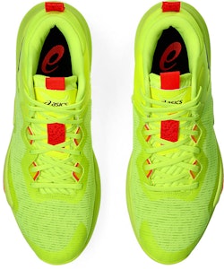 아식스 노바 서지 3 파리 '세이프티 옐로우 블랙' 1061A049-750 1061A049-750 Details for 아식스 노바 서지 3 파리 '세이프티 옐로우 블랙' 1061A049-750 1061A049-750