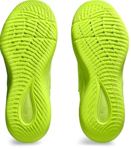 아식스 노바 서지 3 파리 '세이프티 옐로우 블랙' 1061A049-750 1061A049-750 Sizing 아식스 노바 서지 3 파리 '세이프티 옐로우 블랙' 1061A049-750 1061A049-750