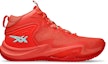 Buy Asics Nova Surge 3 Running Shoes Spicy Red/Illuminate Mint 1061A048-800