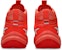 Asics Nova Surge 3 Running Shoes Spicy Red/Illuminate Mint 1061A048-800