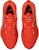 Asics Nova Surge 3 Running Shoes Spicy Red/Illuminate Mint 1061A048-800