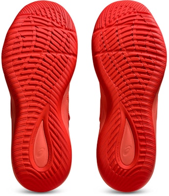 Asics Nova Surge 3 Running Shoes Spicy Red/Illuminate Mint 1061A048-800 Sizing Asics Nova Surge 3 Running Shoes Spicy Red/Illuminate Mint 1061A048-800