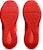 Asics Nova Surge 3 Running Shoes Spicy Red/Illuminate Mint 1061A048-800