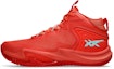 Cheap Asics Nova Surge 3 Running Shoes Spicy Red/Illuminate Mint 1061A048-800