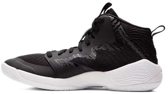 アシックス ノヴァサージ "ブラック" (Ashikkusu Nobasāji "Burakku") 1061A027-001 Buy アシックス ノヴァサージ "ブラック" (Ashikkusu Nobasāji "Burakku") 1061A027-001