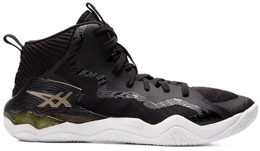 アシックス ノヴァサージ "ブラック" (Ashikkusu Nobasāji "Burakku") 1061A027-001 Order アシックス ノヴァサージ "ブラック" (Ashikkusu Nobasāji "Burakku") 1061A027-001