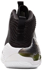 アシックス ノヴァサージ "ブラック" (Ashikkusu Nobasāji "Burakku") 1061A027-001 Shop アシックス ノヴァサージ "ブラック" (Ashikkusu Nobasāji "Burakku") 1061A027-001