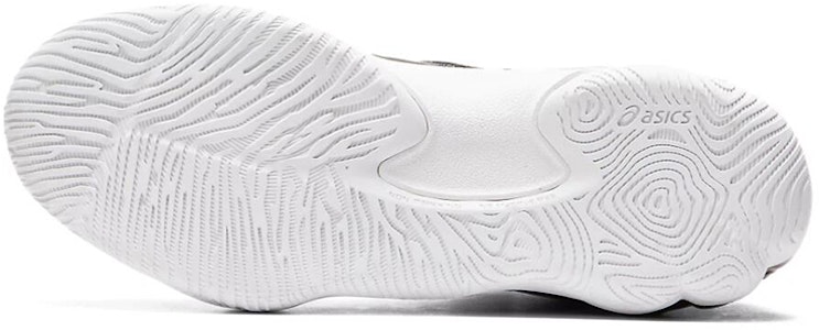 アシックス ノヴァサージ "ブラック" (Ashikkusu Nobasāji "Burakku") 1061A027-001 Purchase アシックス ノヴァサージ "ブラック" (Ashikkusu Nobasāji "Burakku") 1061A027-001