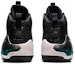 Shop ASICS Nova Surge 'Hitam Putih Turquoise' 1061A027-003