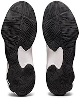 ASICS Nova Surge 'Negro Blanco Turquesa' 1061A027-003 Purchase ASICS Nova Surge 'Negro Blanco Turquesa' 1061A027-003