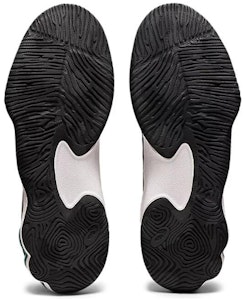 ASICS Nova Surge 'Hitam Putih Turquoise' 1061A027-003 Purchase ASICS Nova Surge 'Hitam Putih Turquoise' 1061A027-003