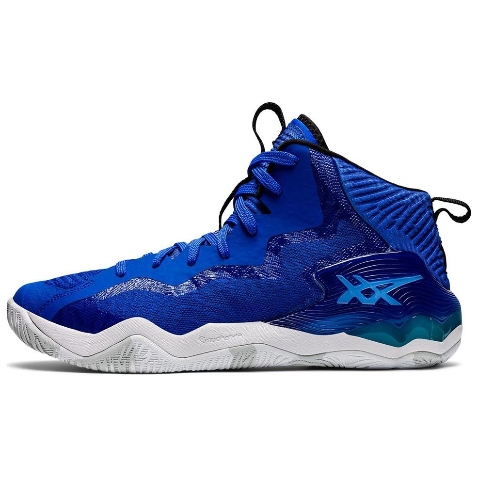 Buy ASICS Nova Surge ''Mako Blu'' 1061A027-400