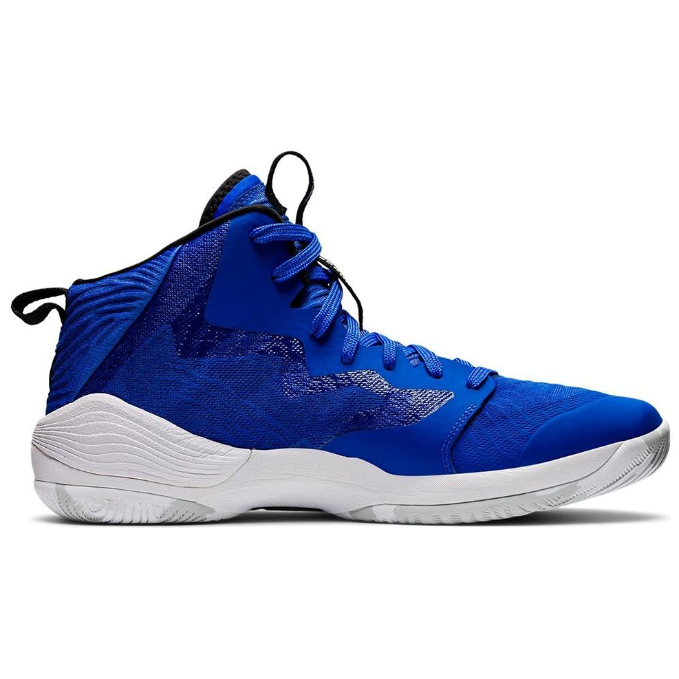 Order ASICS Nova Surge ''Mako Blu'' 1061A027-400