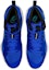 Shop ASICS Nova Surge 'Mako Biru' 1061A027-400