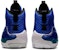 ASICS Nova Surge 'Mako Biru' 1061A027-400