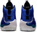 Purchase ASICS Nova Surge 'Mako Biru' 1061A027-400