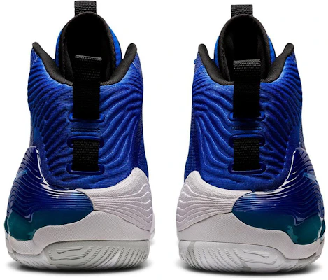 ASICS Nova Surge ''Mako Blu'' 1061A027-400 Purchase ASICS Nova Surge ''Mako Blu'' 1061A027-400