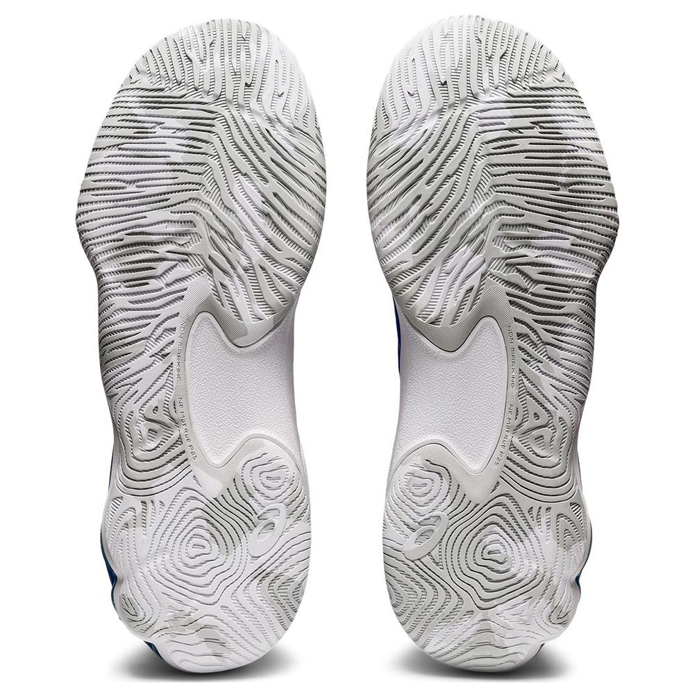 Details for ASICS Nova Surge ''Mako Blu'' 1061A027-400