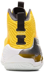 ASICS Nova Surge 'Saffron Kuning' 1061A027-750 Shop ASICS Nova Surge 'Saffron Kuning' 1061A027-750