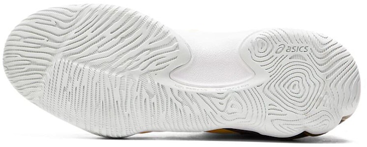 ASICS Nova Surge 'Saffron Kuning' 1061A027-750 Purchase ASICS Nova Surge 'Saffron Kuning' 1061A027-750