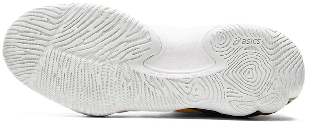 ASICS Nova Surge 'Saffron Yellow' 1061A027-750 Purchase ASICS Nova Surge 'Saffron Yellow' 1061A027-750